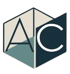 Mobile Logo