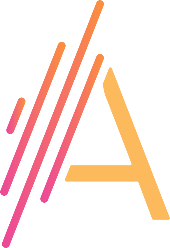Aecho.ai Logo